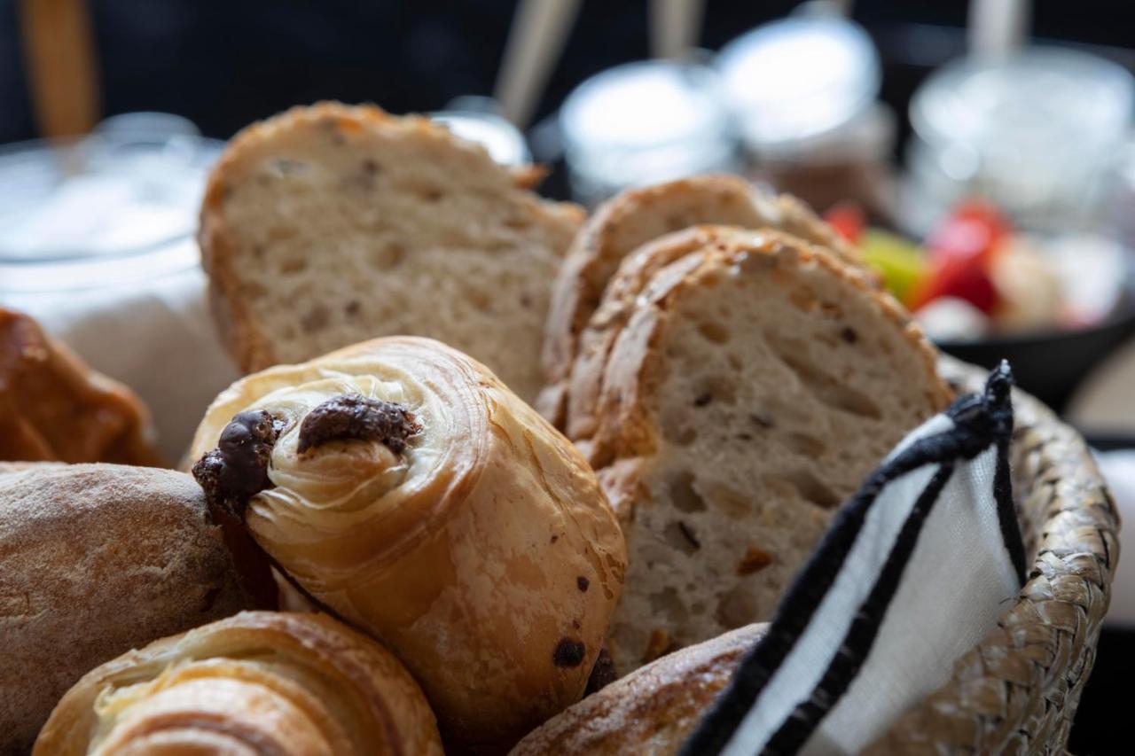 Du Cote De Chez Jeanne, Suite Verviers Zewnętrze zdjęcie
